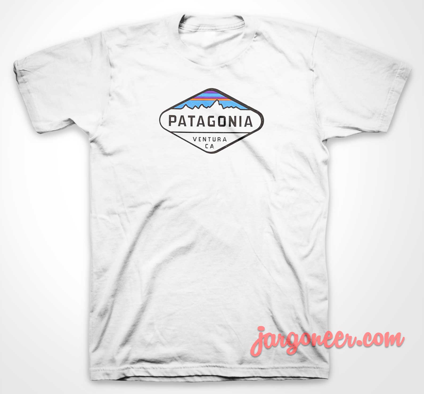 patagonia shirt price