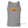 Reese’s Peanut Butter Unisex Adult Tank Top