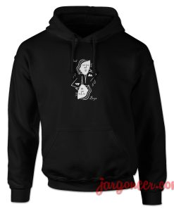 Sad Boys Club 3 247x300 - Music Clothing