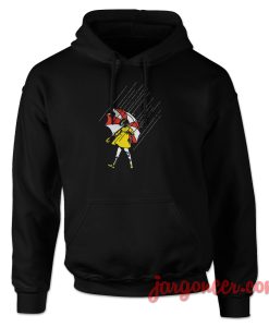 Salt Of The Dead 2 247x300 - Parody Clothing