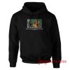 Death Row Record Hoodie