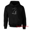 Millions Cat Vintage Hoodie