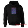 Some Get Stoned Hoodie
