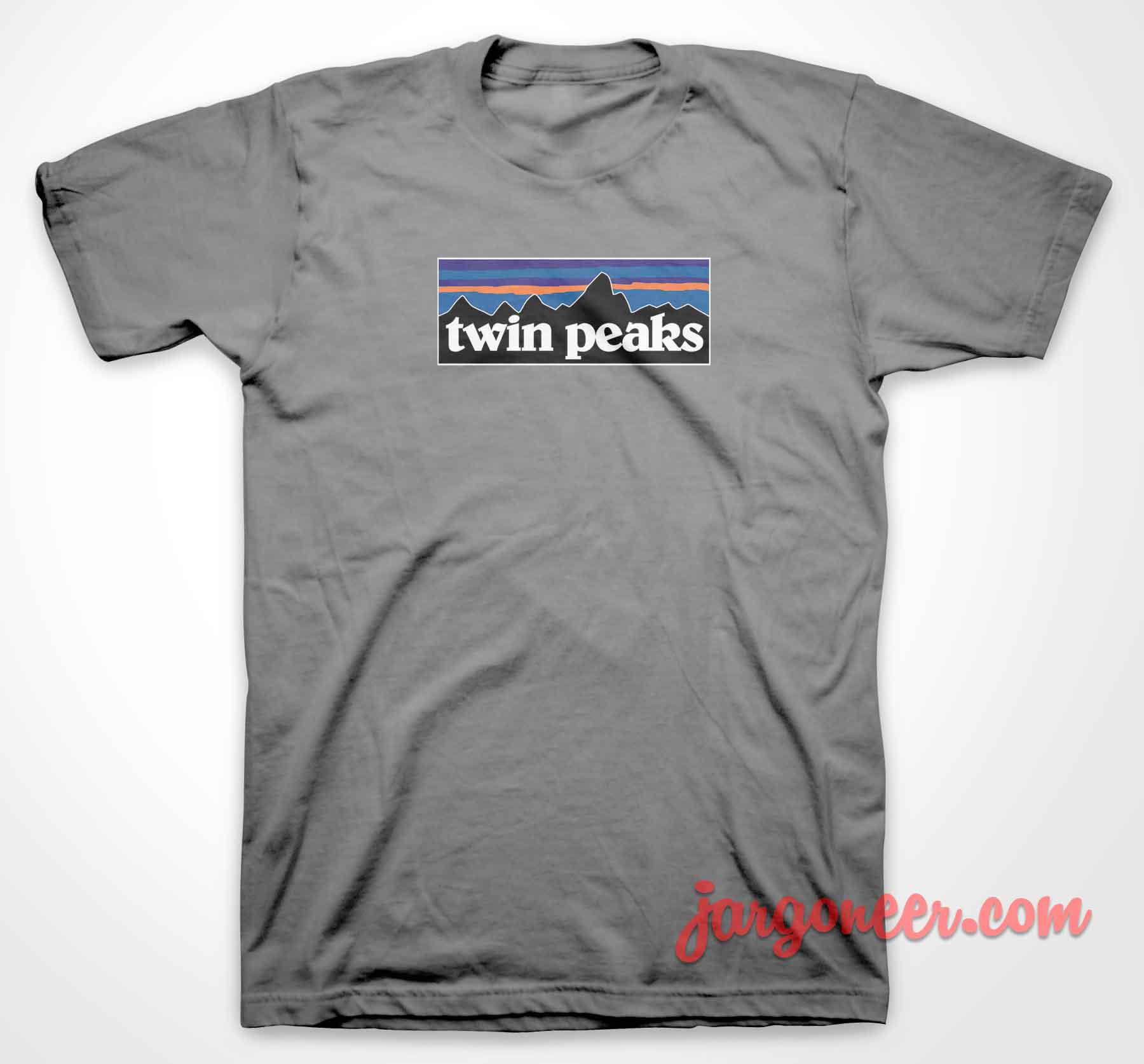 patagonia shirt price
