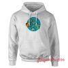 The King Of Wakanda Hoodie