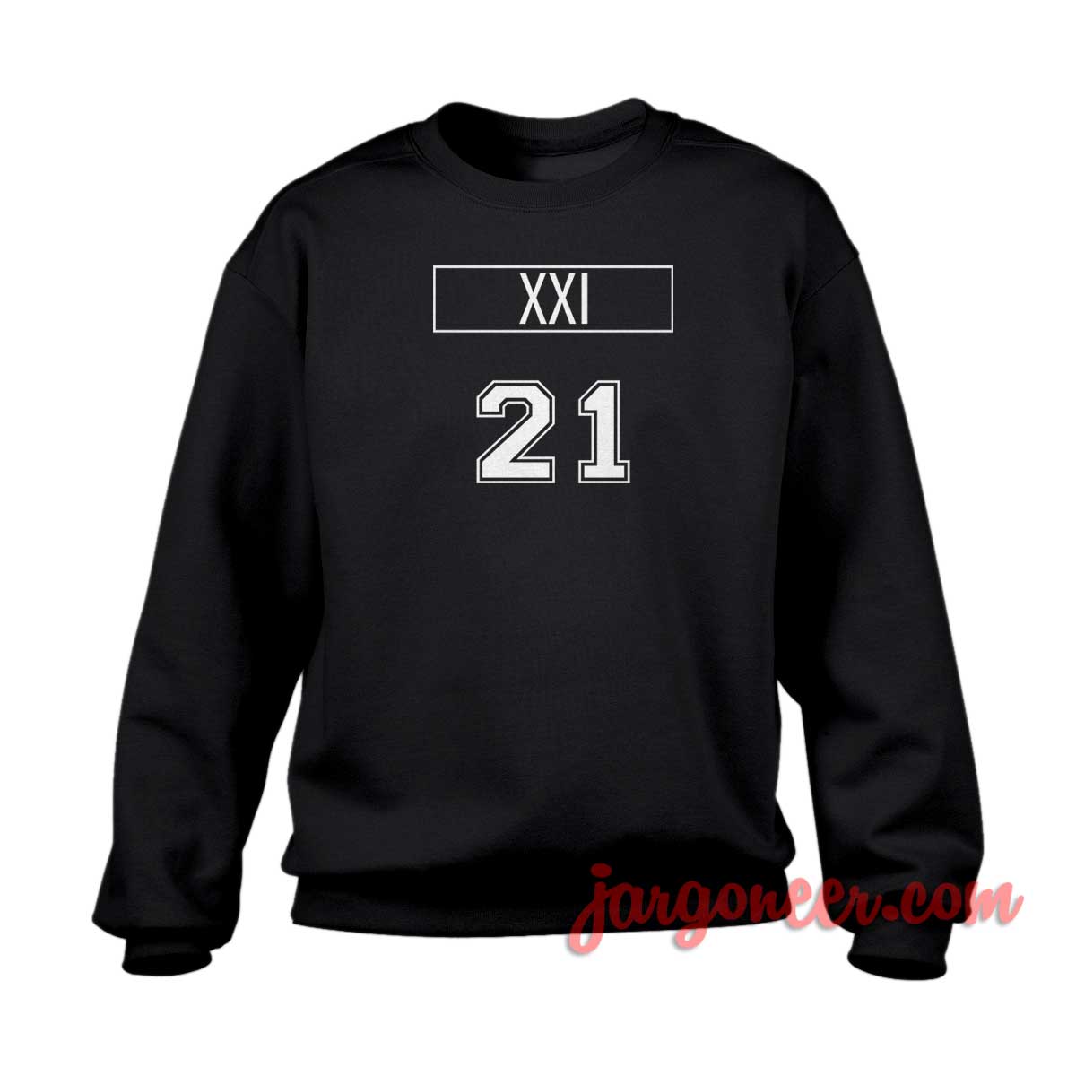 XXI 21 1 - Shop Unique Graphic Cool Shirt Designs