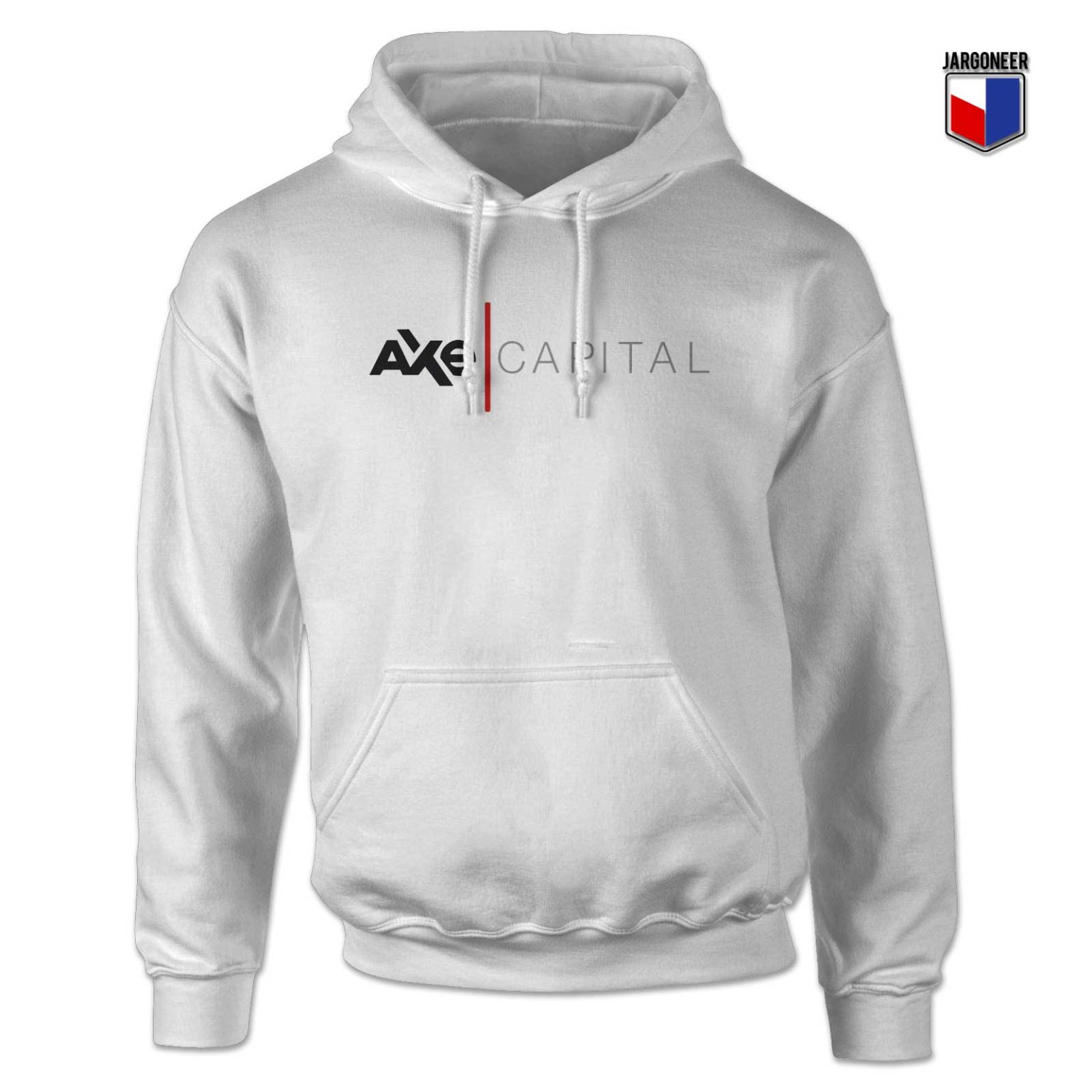 Billions Axe Capital Hoodie Design Design Hoodie