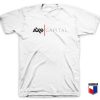 Cool Billions Axe Capital T Shirt Design