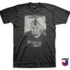 Cool Gil Scott Heron T Shirt Design