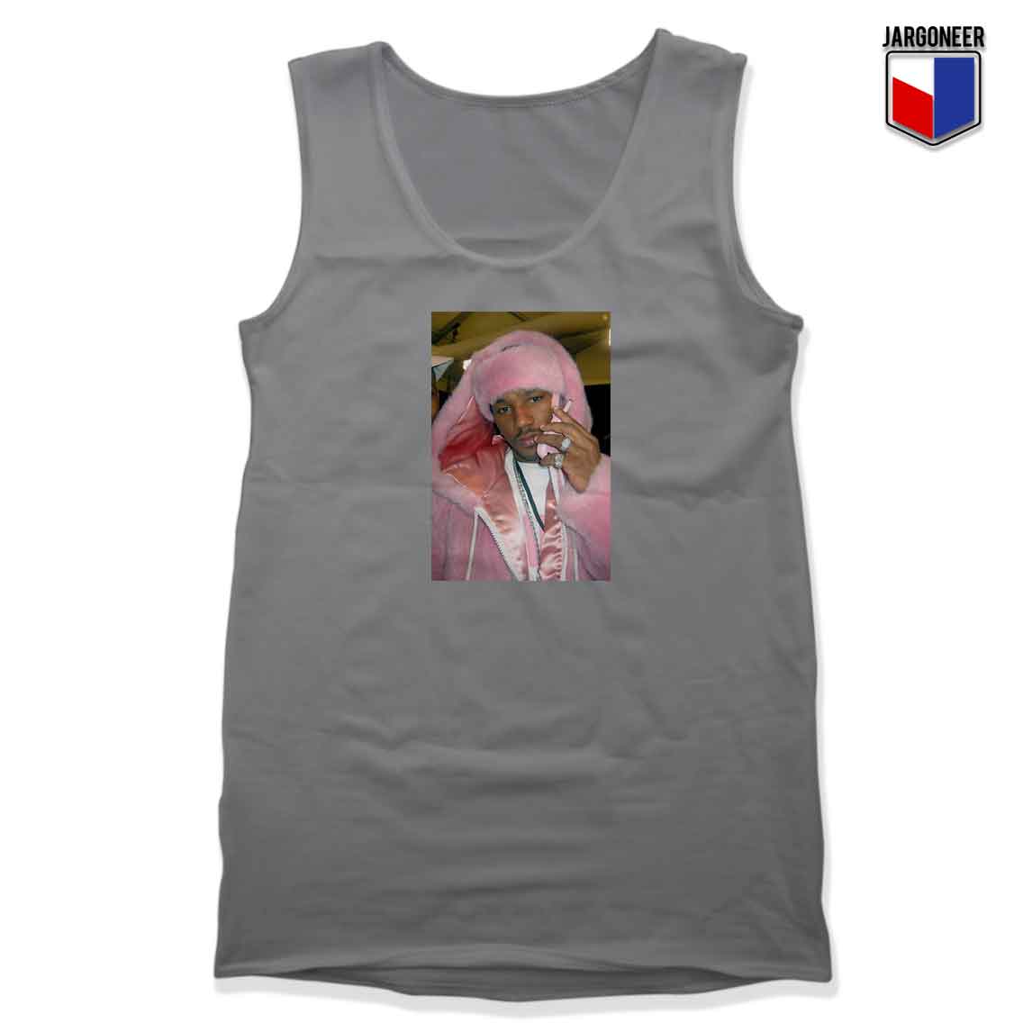 Camron Pink Phone 1 - Shop Unique Graphic Cool Shirt Designs