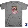 Cool Camron Pink Phone T Shirt Design