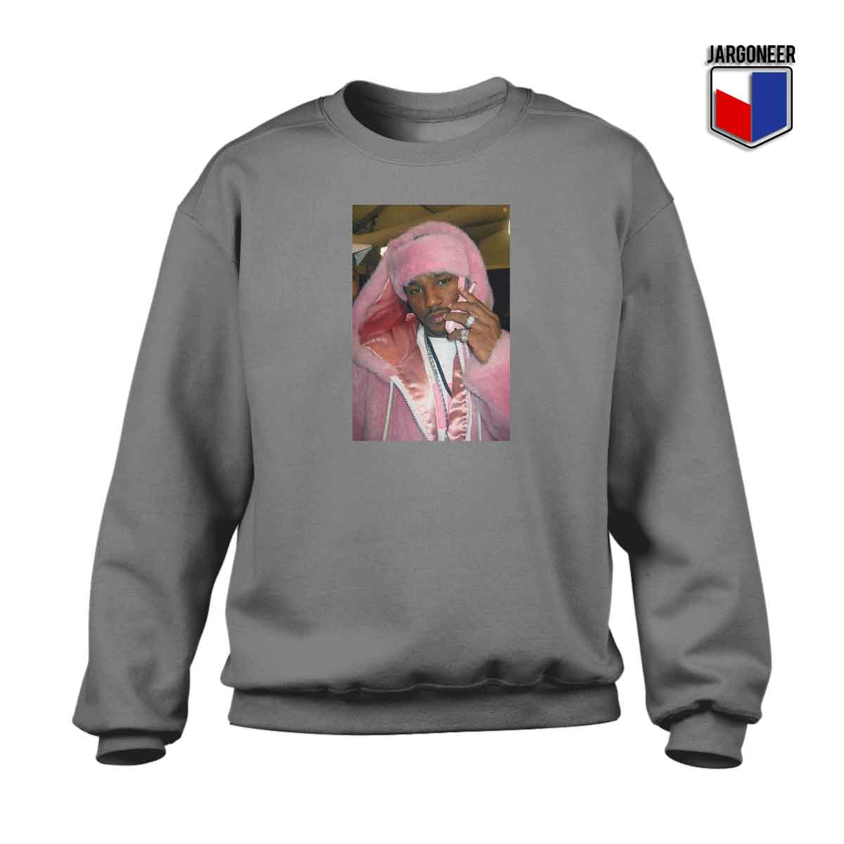 Camron Pink Phone 2 - Shop Unique Graphic Cool Shirt Designs