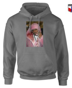 Camron Pink Phone 3 247x300 - Shop Unique Graphic Cool Shirt Designs