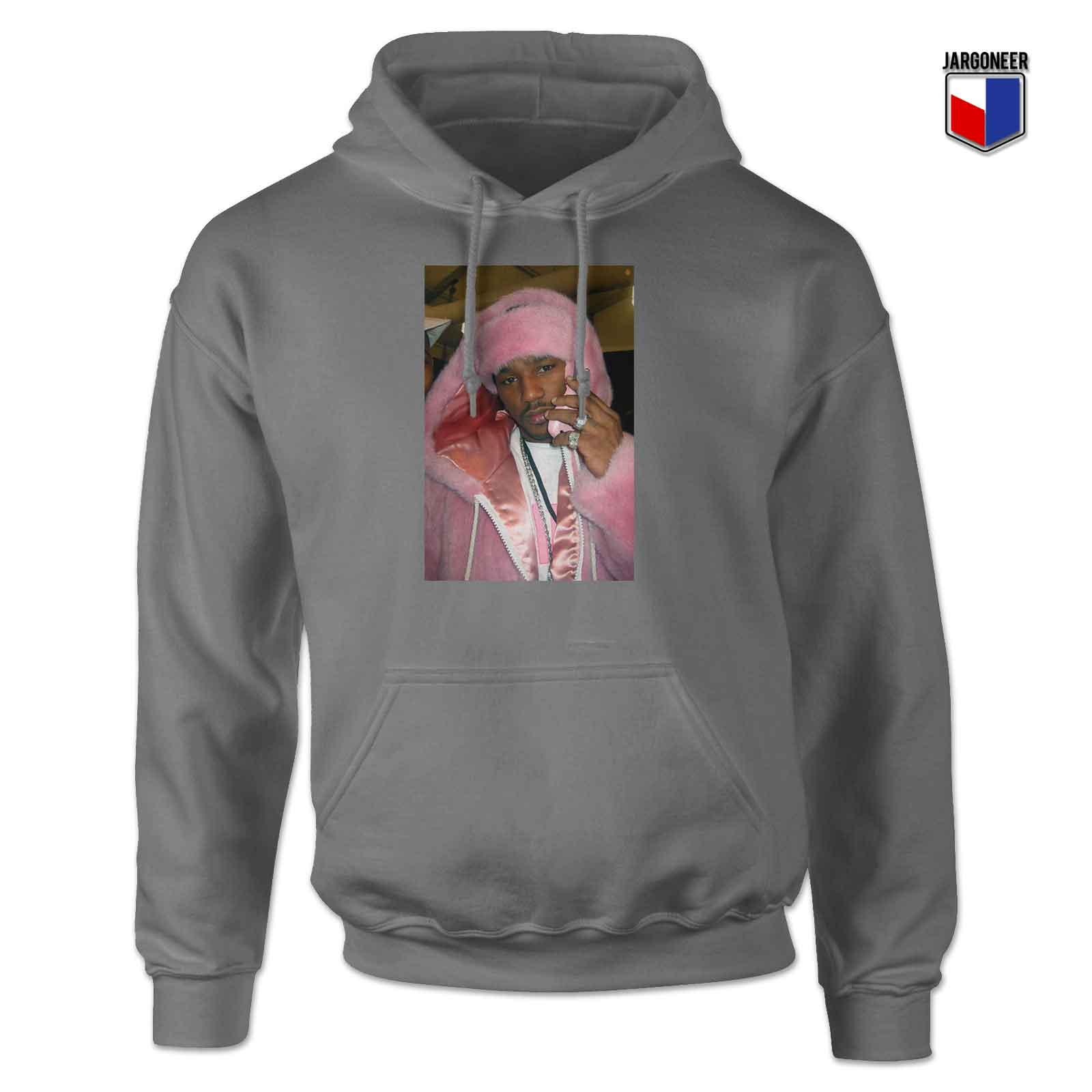 Camron Pink Phone 3 - Shop Unique Graphic Cool Shirt Designs