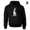 Como La Flor Selena Hoodie Design