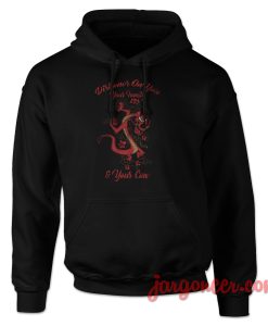 Dishonor On You 2 247x300 - Shop Unique Graphic Cool Shirt Designs