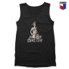 Avengers Infinity War Unisex Adult Tank Top Design