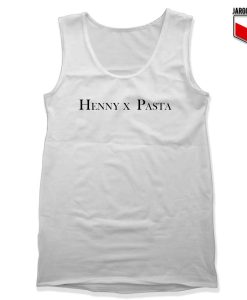 Henny x Pasta 1 247x300 - Shop Unique Graphic Cool Shirt Designs
