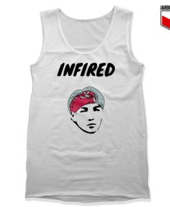 Infired Man Suga BTS 247x300 - Shop Unique Graphic Cool Shirt Designs