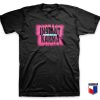 Cool Instant Karma T Shirt Design