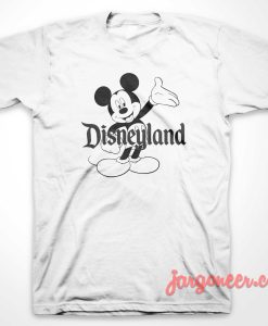Mickey Disney 3 247x300 - Shop Unique Graphic Cool Shirt Designs