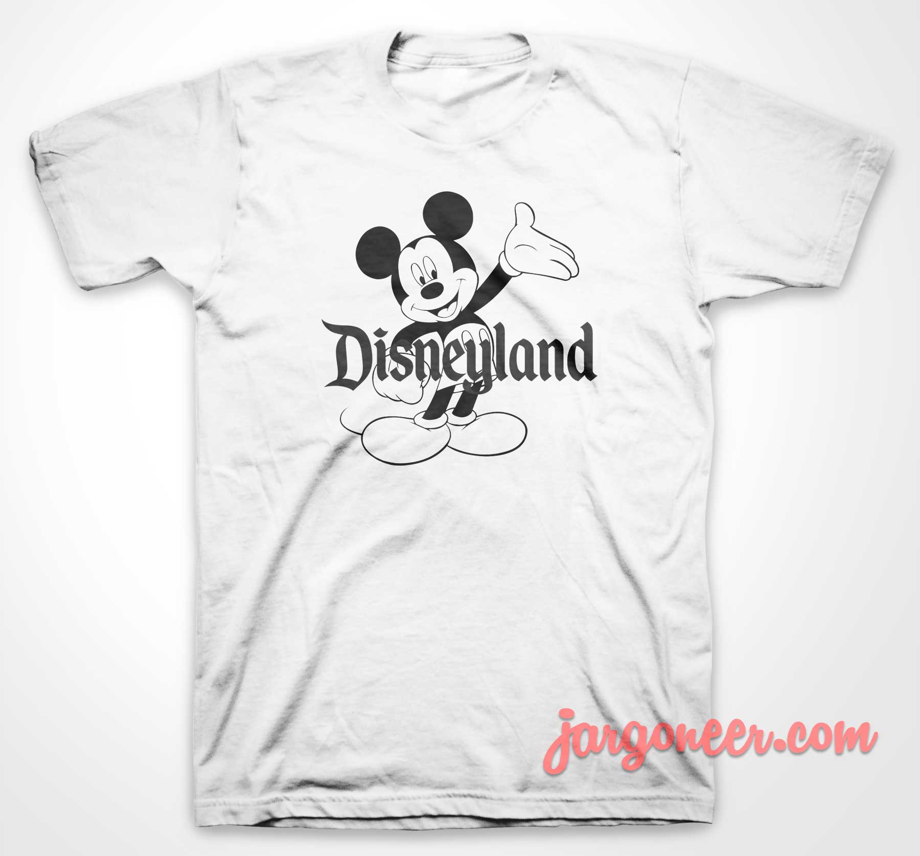 Mickey Disney 3 - Shop Unique Graphic Cool Shirt Designs
