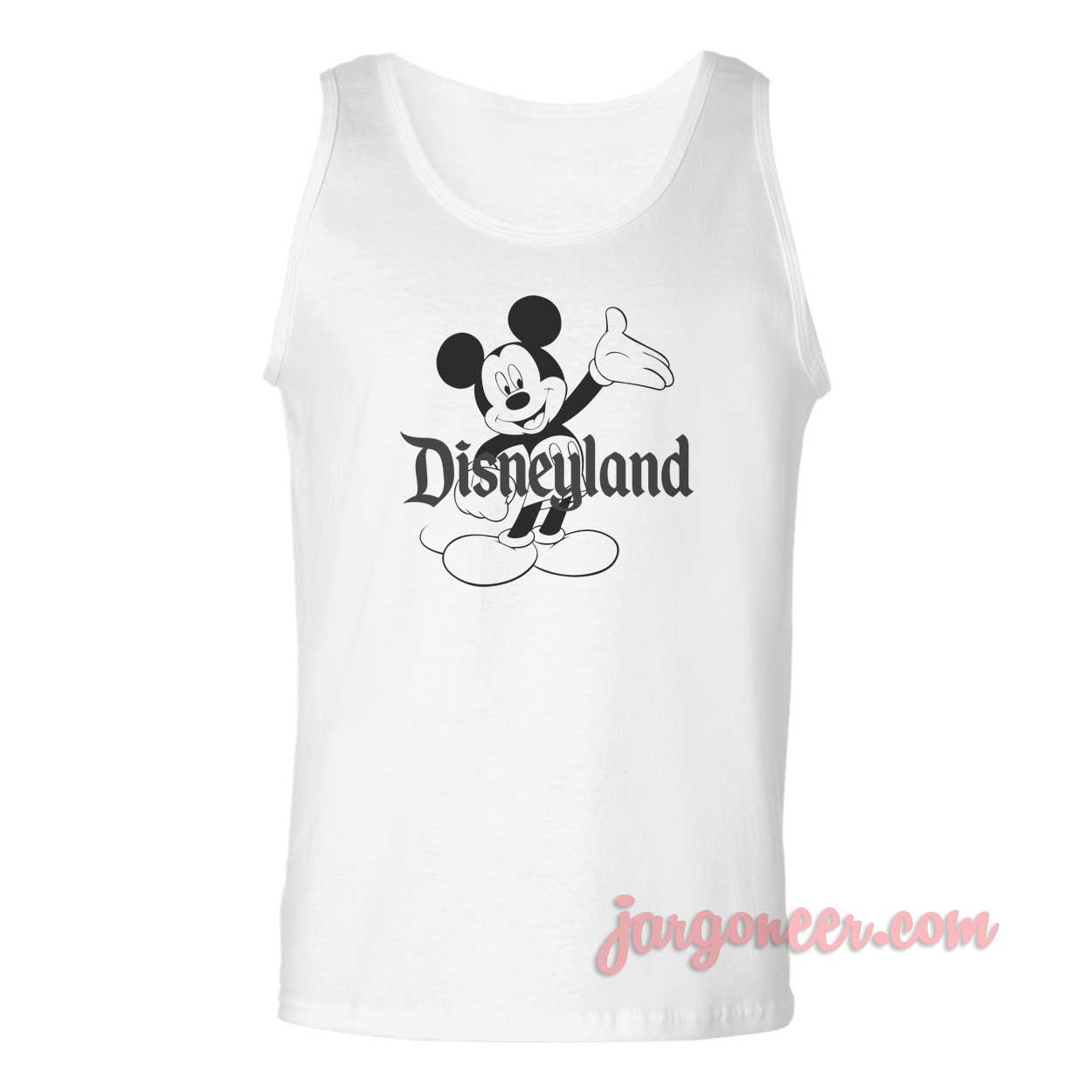 Mickey Disney - Shop Unique Graphic Cool Shirt Designs