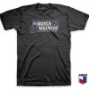 NCAA March Madness T Shirt