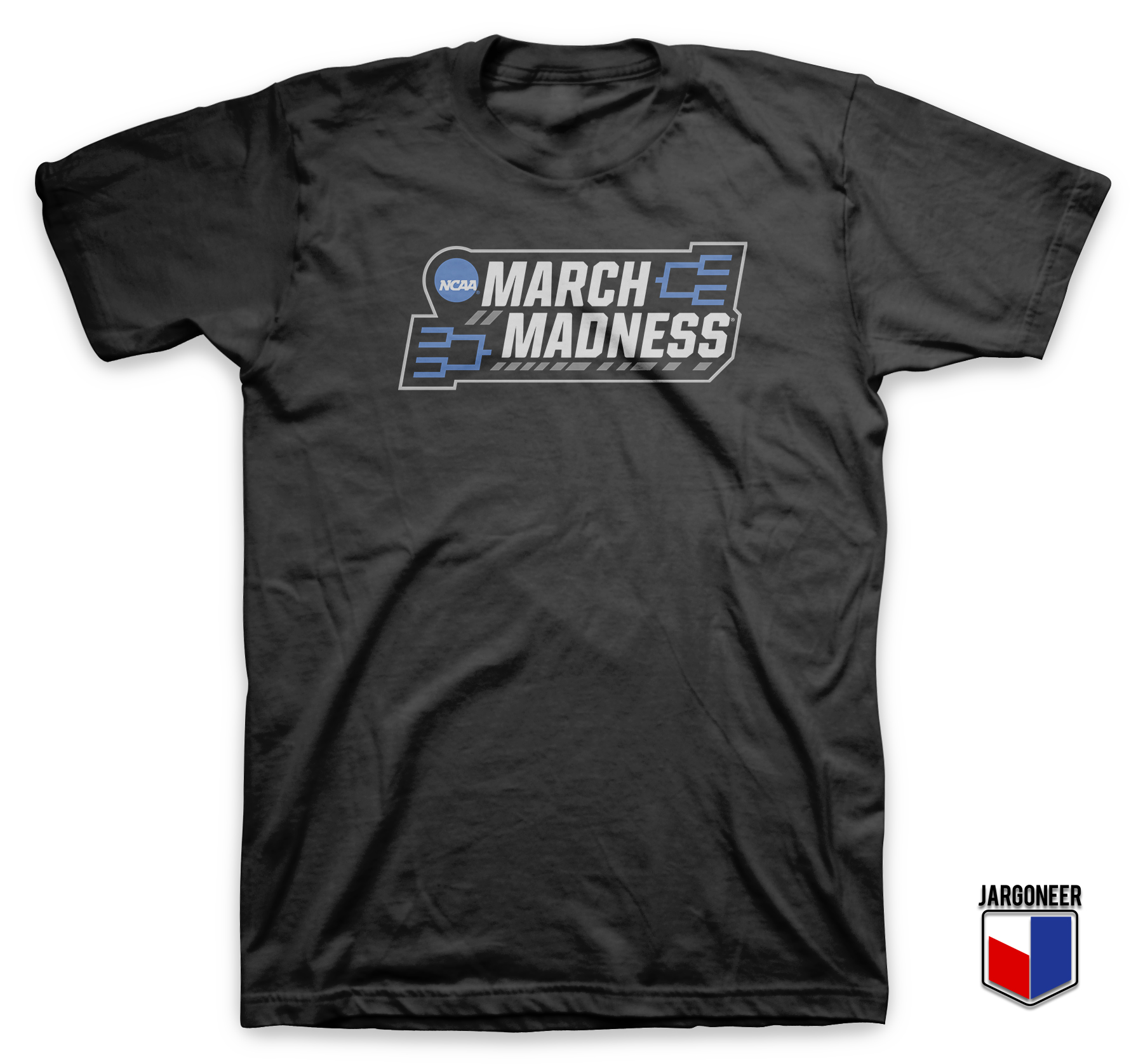 NCAA March Madness - Shop Unique Graphic Cool Shirt Designs