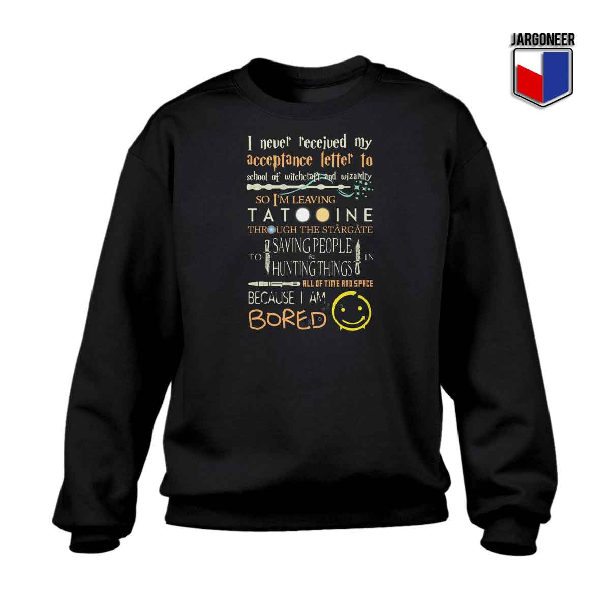 Quotes Of Spell 1 - Shop Unique Graphic Cool Shirt Designs