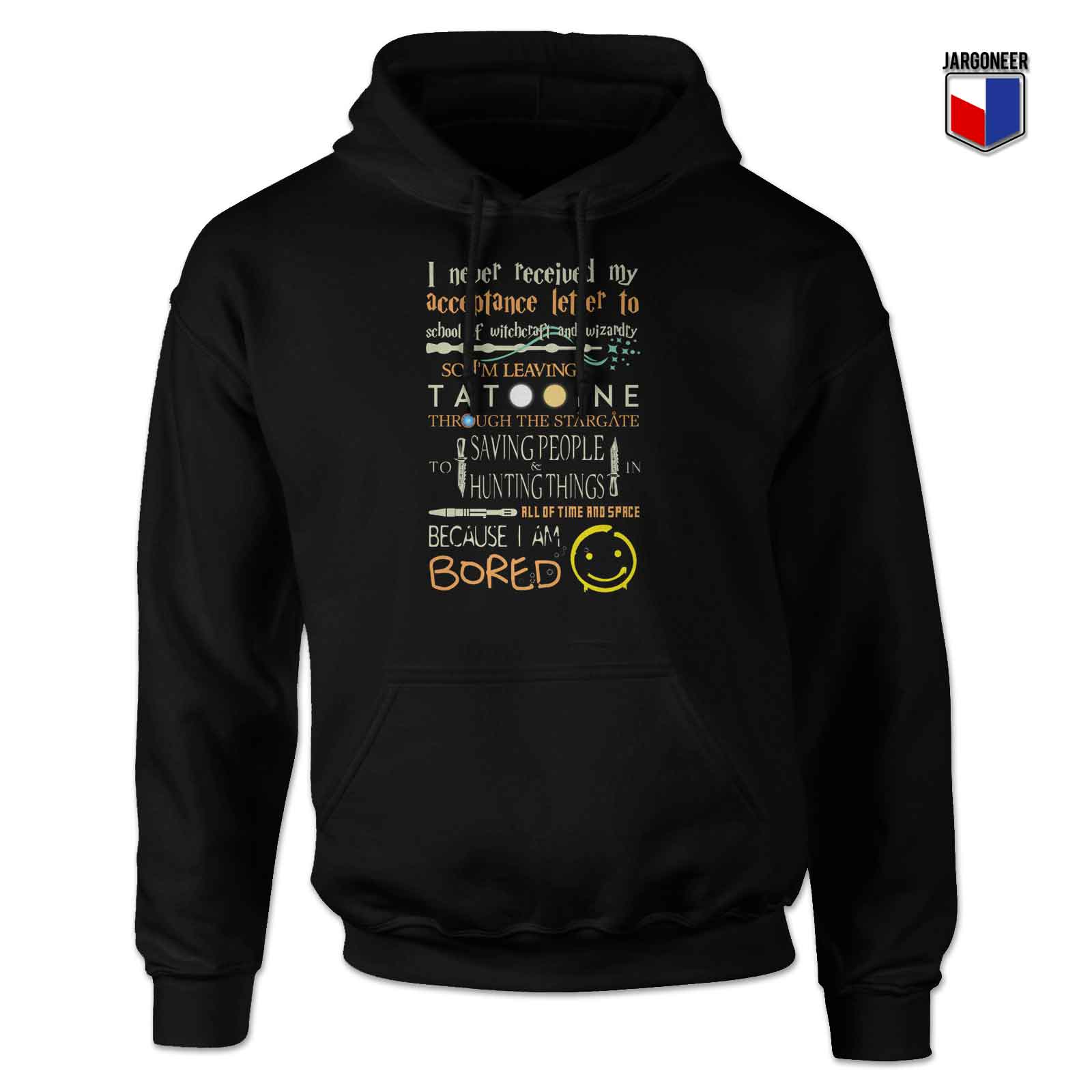 cool hoodies designs