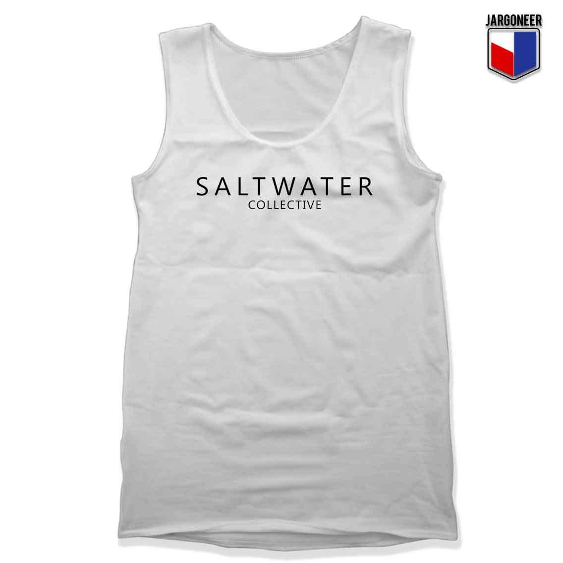 Saltwater Collective - Shop Unique Graphic Cool Shirt Designs