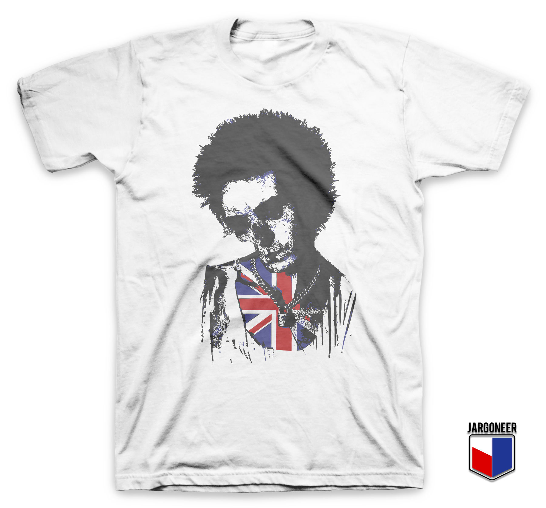 sid vicious dead t shirt