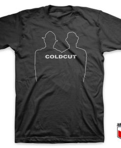 TShirt Coldout e1521218547122 247x300 - Shop Unique Graphic Cool Shirt Designs