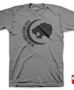 TShirt Wakanda Forever e1521218008398 247x300 - Shop Unique Graphic Cool Shirt Designs