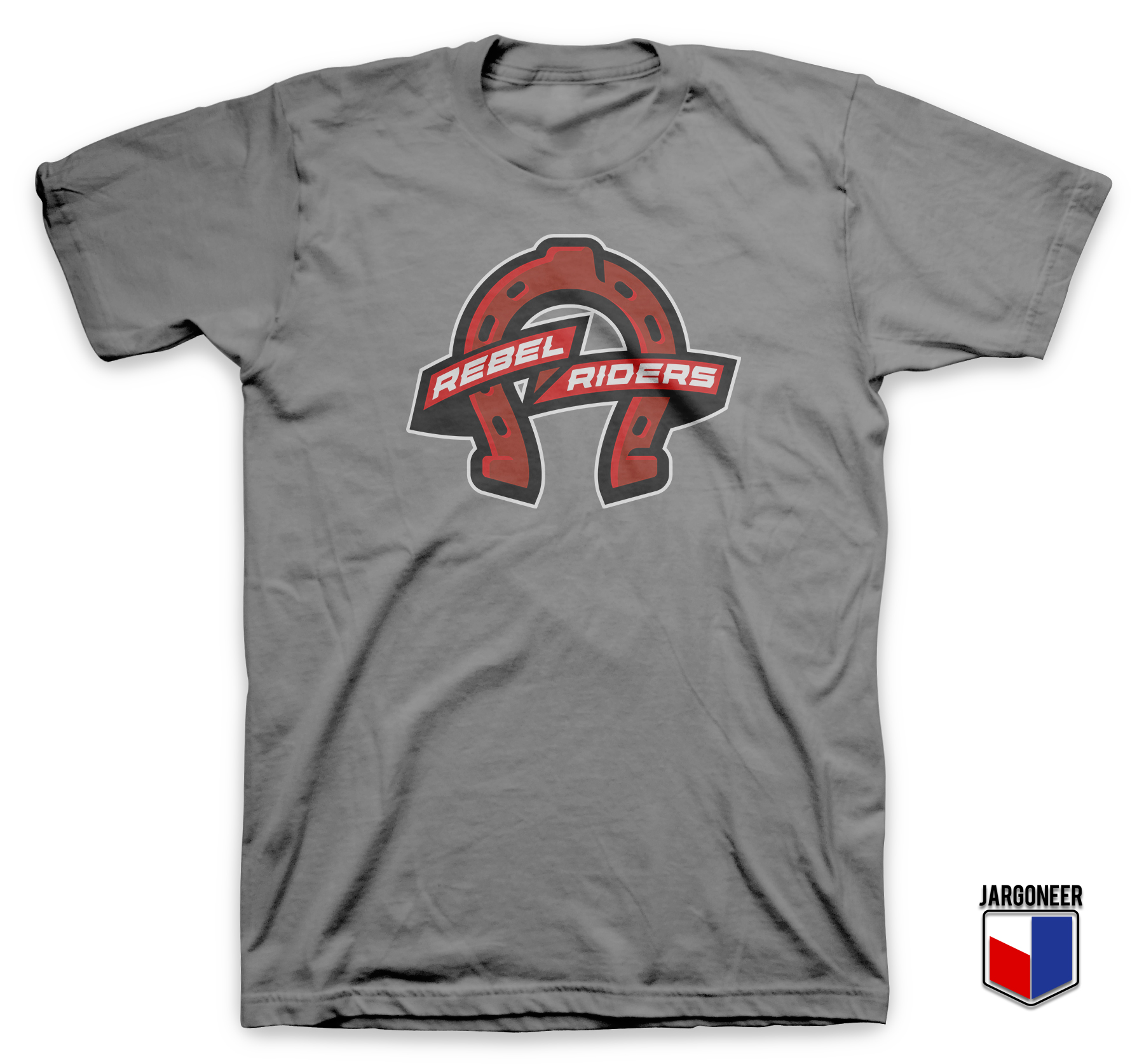 roadkill t shirts coupon code