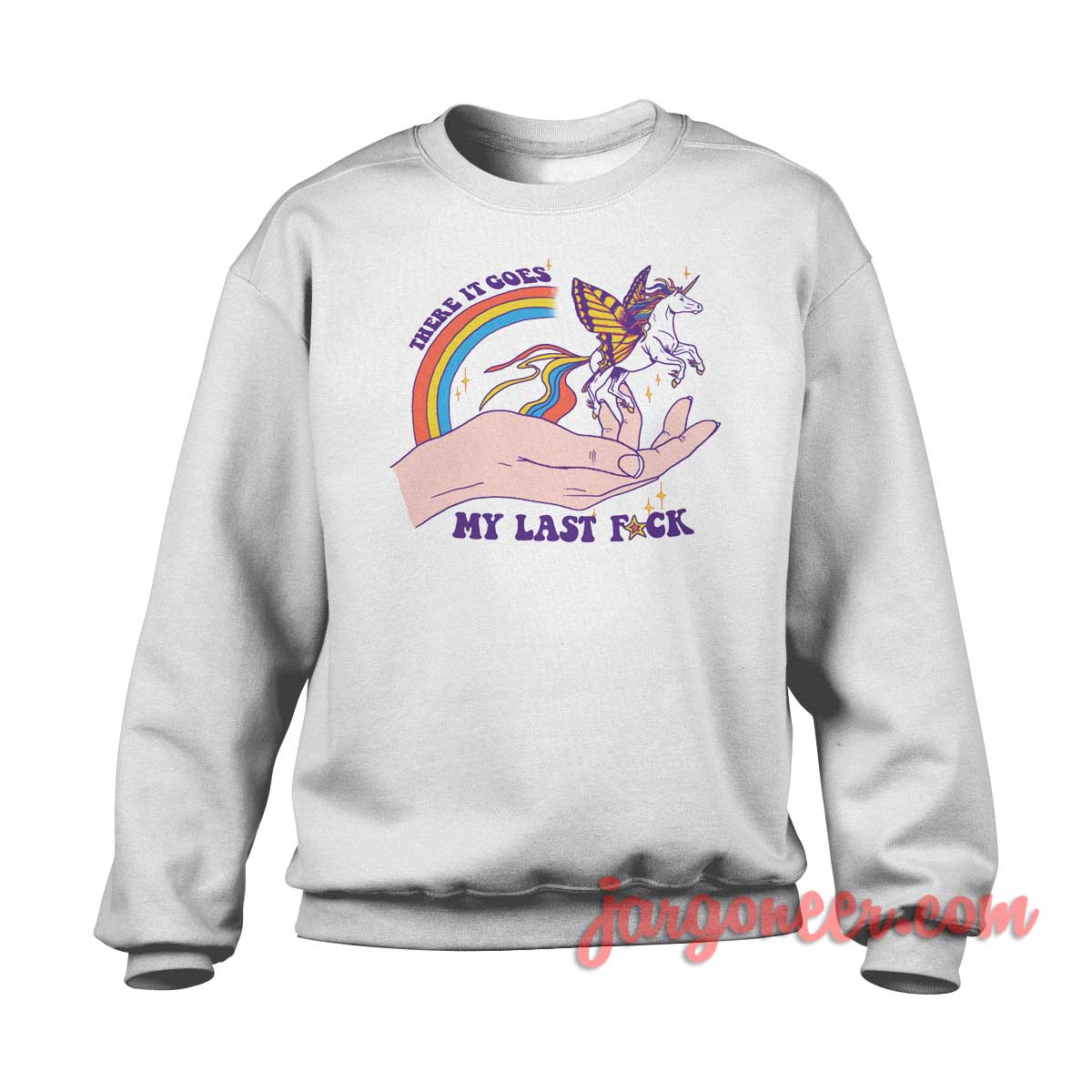 Unicorn My Last Fuck 1 - Shop Unique Graphic Cool Shirt Designs