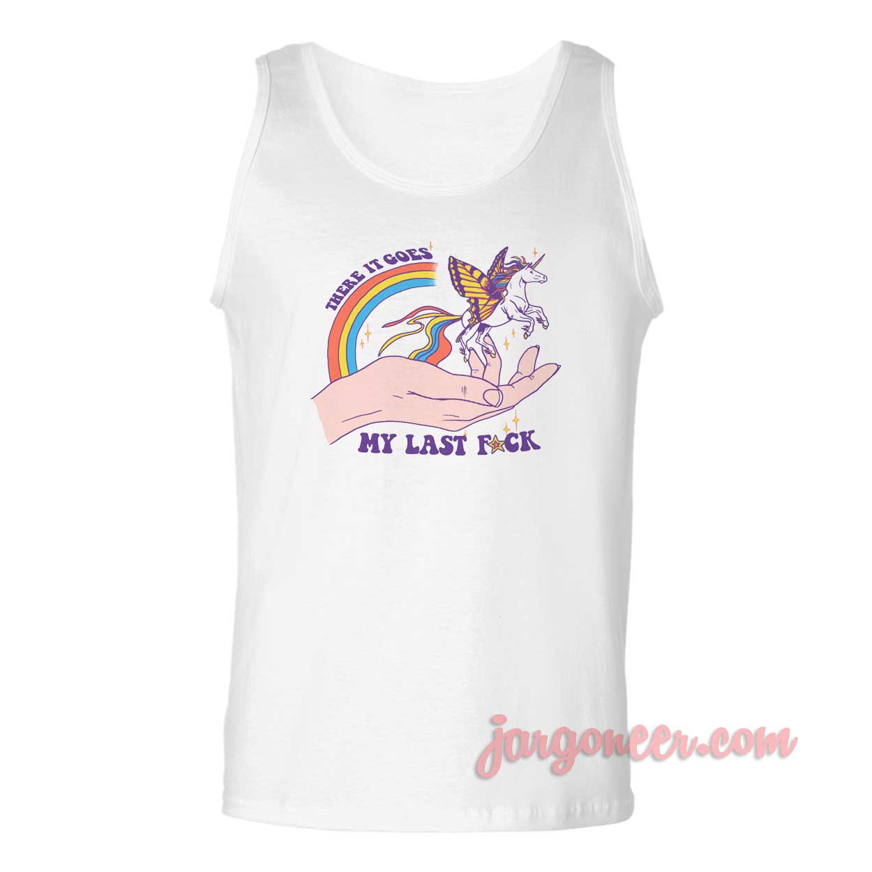 Unicorn My Last Fuck - Shop Unique Graphic Cool Shirt Designs