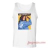 Wonder Woman We Can Do It Unisex Adult Tank Top