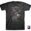 Cool Yelawolf X Kid Rock – Get Mine T Shirt Design