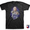 Cool Mini – Me T Shirt