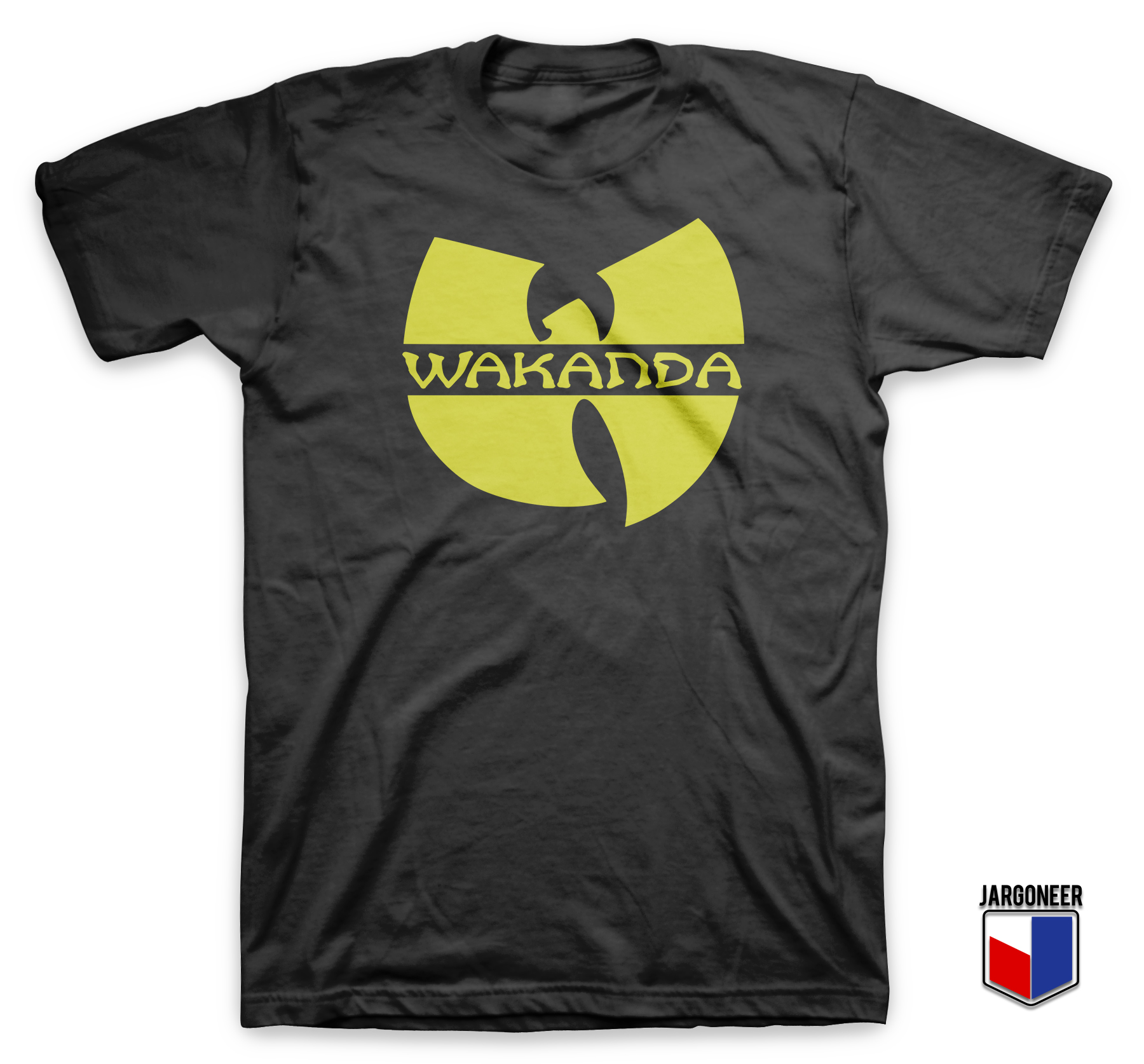 TShirt Wakanda Clan - Shop Unique Graphic Cool Shirt Designs