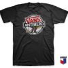 Cool Vans X Antihero T Shirt