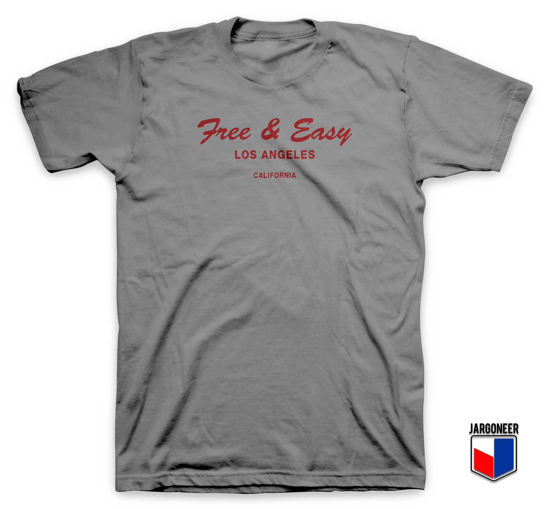 easy t shirt design
