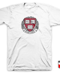 Veritas Harvard University 247x300 - Shop Unique Graphic Cool Shirt Designs