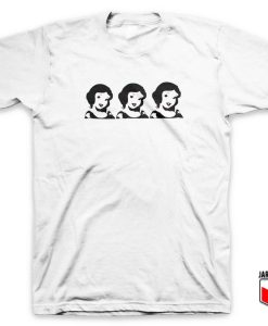 Disney Snow White 247x300 - Shop Unique Graphic Cool Shirt Designs