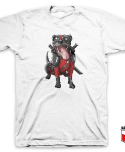 Pitpool Parody 247x300 - Shop Unique Graphic Cool Shirt Designs