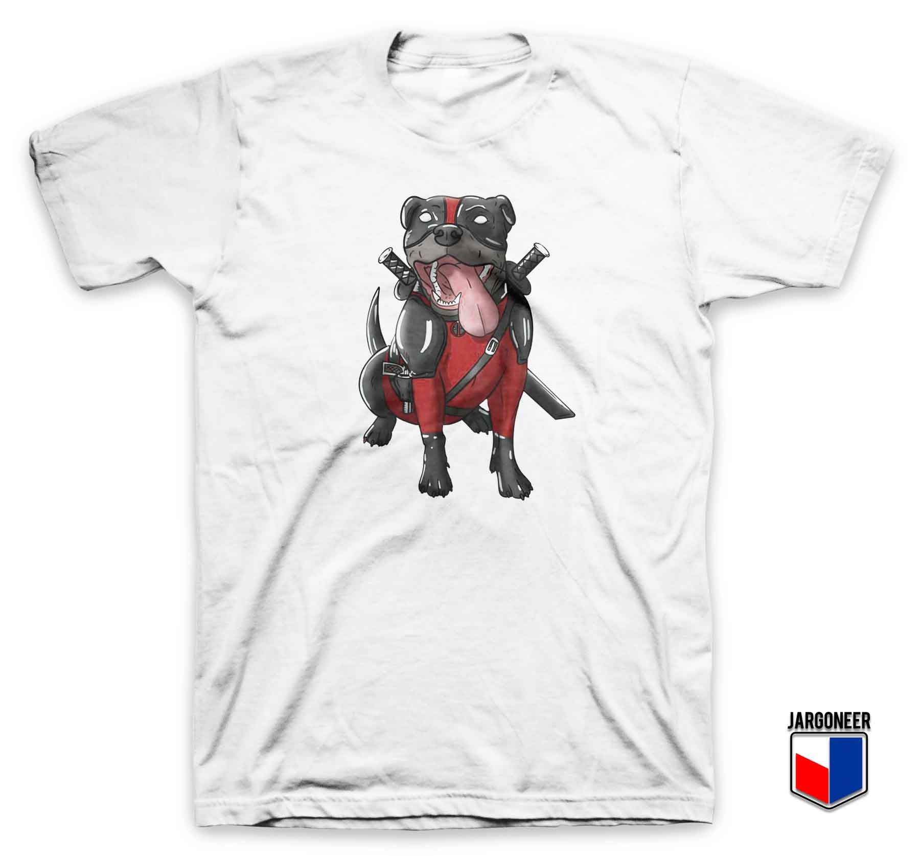 Pitpool Parody - Shop Unique Graphic Cool Shirt Designs