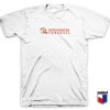 Beavercreek Football T Shirt