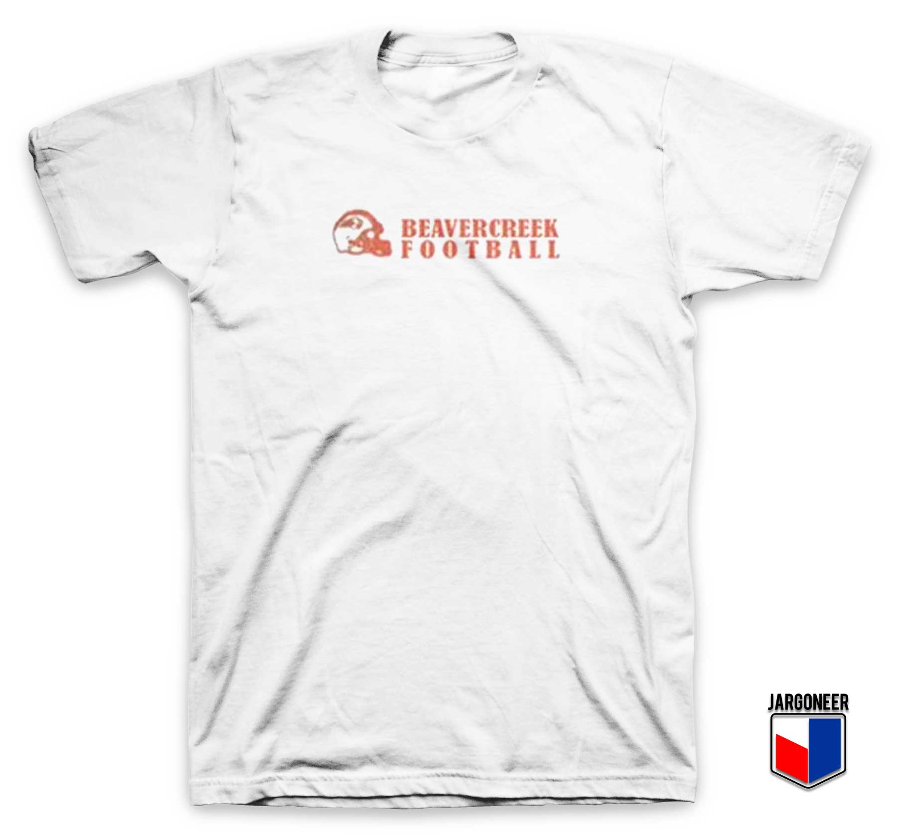Beavercreek Football - Shop Unique Graphic Cool Shirt Designs